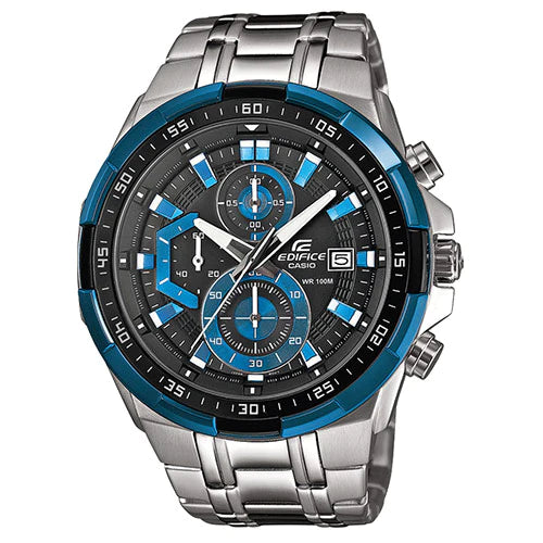 CASIO Edifice EFR-539D-1A2VUEF